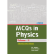 MCQs in Physics Volume-II